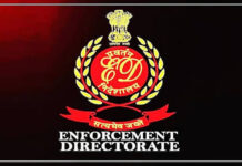 ED seizes funds linked to fake law enforcement extortion case