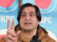Sajad Lone Questions Asset Conditions, Terms Them ‘Grave Injustice’ to Kashmir’s Poor