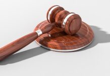 Admin Cracks Down on Spa Centres in Jammu, Six Shut for Regulatory Violations