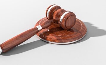 Admin Cracks Down on Spa Centres in Jammu, Six Shut for Regulatory Violations