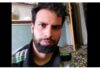 Terror Module busted in Kashmir: How Pakistani terrorist hid and operated Abu Hurera, alleged Pakistani terrorist, held in Kashmir