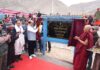 “Project Him Sarovar Launched: Ladakh Takes Giant Leap Towards Water Security”