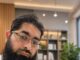 Top Jaish commander Salman Azhar shot dead by unknown gunmen in Pakistan Maulana Salman Azhar, a commander of Pakistan-based Jaish-e-Mohammad (JeM) terrorist