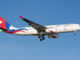 After criticsm, Nepal Airlines Apologises for showing Jammu and Kashmir as Part of Pakistan Nepal Airlines