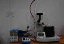 Claim about herbal treatment to cancer; further studies needed Claim about herbal treatment to cancer; further studies needed