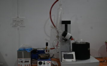 Claim about herbal treatment to cancer; further studies needed Claim about herbal treatment to cancer; further studies needed