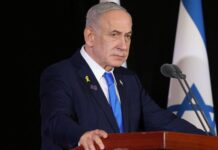 Can Netanyahu’s Rivals Really Change Israel’s War Strategy—or Just Its Politics? Can Netanyahu’s Rivals Really Change Israel’s War Strategy—or Just Its Politics?