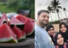 Can Watermelon Cause Death? What the South Mumbai Case Reveals Can Watermelon Cause Death? What the South Mumbai Case Reveals