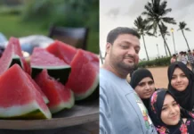 Can Watermelon Cause Death? What the South Mumbai Case Reveals Can Watermelon Cause Death? What the South Mumbai Case Reveals