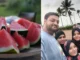 Can Watermelon Cause Death? What the South Mumbai Case Reveals Can Watermelon Cause Death? What the South Mumbai Case Reveals
