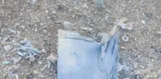 Missing US pilot rescued: What are SoPs for US military pilots in such situations