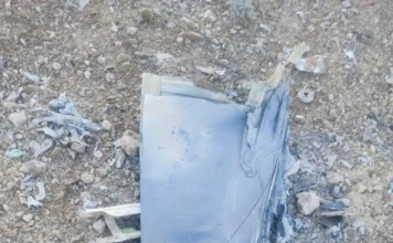 Missing US pilot rescued: What are SoPs for US military pilots in such situations