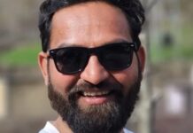 J&K High Court Quashes PSA Detention of AAP MLA Mehraj Malik