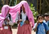 Heatwave Forces School Timing Changes Across North India; Closures in Some Regions Heatwave Forces School Timing Changes Across North India; Closures in Some Regions