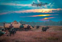 Mechanised Infantry Marks 47th Raising Day with Tributes, Strategic Lecture