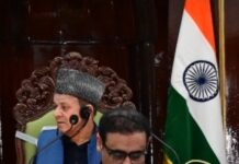 LG Assents to Three Bills Passed by J&K Legislative Assembly