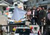 DC Anantnag Flags Off SVEEP Vans for Panchayat Electoral Roll Revision 2026