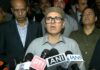 “Terror Modules Still Emerging Raises Serious Questions”: Omar Abdullah