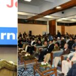 90 beneficiaries receive compassionate appointment orders in Kashmir: CM Omar Abdullah