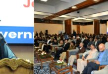 90 beneficiaries receive compassionate appointment orders in Kashmir: CM Omar Abdullah