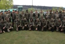 Army Commander Reviews Counter-Terror Grid in South Kashmir, Calls for Heightened Vigilance