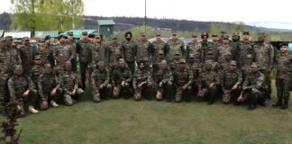 Army Commander Reviews Counter-Terror Grid in South Kashmir, Calls for Heightened Vigilance