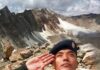 Col Sonam Wangchuk, Twice-MVC War Hero Who Liberated Turtuk, Passes Away