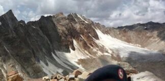 Col Sonam Wangchuk, Twice-MVC War Hero Who Liberated Turtuk, Passes Away 1971 war hero Col Sonam Wangchuk Passes Away