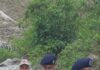 Security Tightened on Shri Mata Vaishno Devi Shrine Track; DIG, SSP Review Arrangements