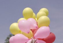 DG YSS Inaugurates UT-Level ‘Leagues of Classics’ Football Tournament in Srinagar