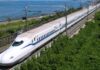 India’s First Homebuilt Bullet Train “B28” Is Coming in 2027, What to Expect? India’s First Homebuilt Bullet Train “B28” Is Coming in 2027, What to Expect?