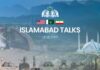 US-Iran truce: Hopes dashed in Islamabad but result not unexpected US-Iran truce: Hopes dashed in Islamabad but result not unexpected