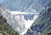 Indus Water Treaty suspended, moves afoot to revive power plant in Kashmir after 34 years
