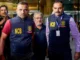 Salim Dola Deportation: What It Reveals About India–Turkey Relations Salim Dola Deportation: What It Reveals About India–Turkey Relations