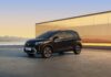 New Triber launched by Renault with enhanced features and technology