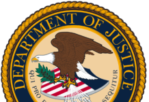 10 Indians charged in US for staging armed robberies to claim crime victimhood 10 Indians charged in US for staging armed robberies to claim crime victimhood