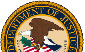 10 Indians charged in US for staging armed robberies to claim crime victimhood 10 Indians charged in US for staging armed robberies to claim crime victimhood