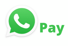 WhatsApp Rolls Out Prepaid Mobile Recharge Feature in India via PayU WhatsApp Rolls Out Prepaid Mobile Recharge Feature in India via PayU