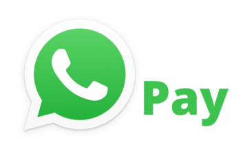 WhatsApp Rolls Out Prepaid Mobile Recharge Feature in India via PayU WhatsApp Rolls Out Prepaid Mobile Recharge Feature in India via PayU