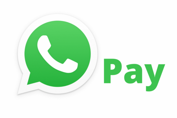 WhatsApp Rolls Out Prepaid Mobile Recharge Feature in India via PayU