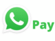 WhatsApp Rolls Out Prepaid Mobile Recharge Feature in India via PayU WhatsApp Rolls Out Prepaid Mobile Recharge Feature in India via PayU