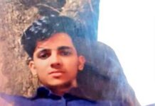 Rape and Murder of daughter of IRS officer in Delhi; How the gruesome crime was committed Rape and Murder of daughter of IRS officer in Delhi; How the gruesome crime was committed