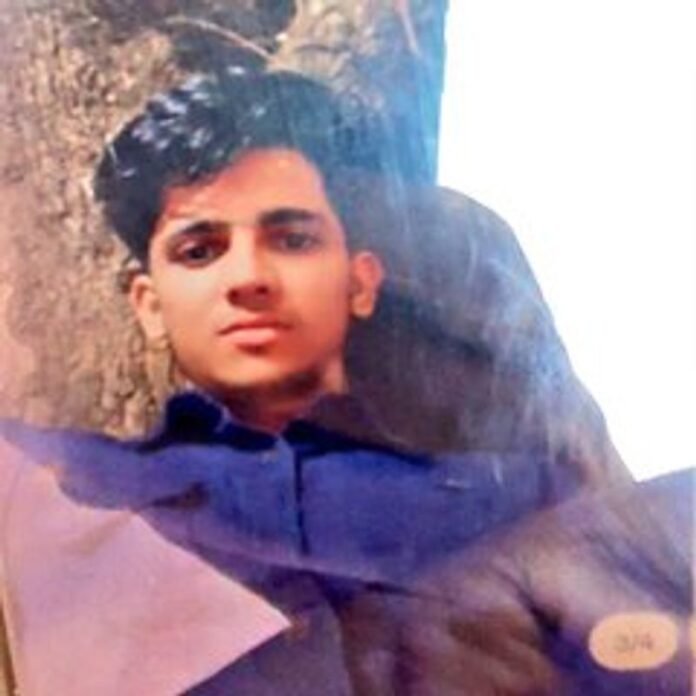 Rape and Murder of daughter of IRS officer in Delhi; How the gruesome crime was committed