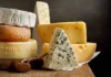 From India to the World: Award-Winning Cheeses You Should Know About From India to the World: Award-Winning Cheeses You Should Know About