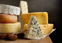 From India to the World: Award-Winning Cheeses You Should Know About From India to the World: Award-Winning Cheeses You Should Know About