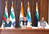 India reviews preparedness amid West Asia crisis; assures fuel, food supply stability