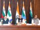 India reviews preparedness amid West Asia crisis; assures fuel, food supply stability