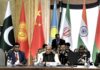 Op Sindoor shows terror hubs not immune to punishment: Rajnath Singh at SCO