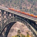 Direct Jammu–Srinagar Vande Bharat from April 30; Vaishnaw, Dr Jitendra to flag off