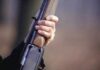 Girl Injured After 12-Bore Gun Goes Off at Home in Poonch